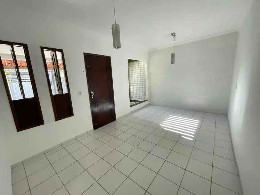 casa a venda, Cidade Tiradentes!  - Foto 5