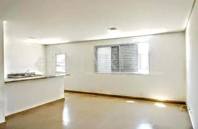 EDIFÍCIO RESIDENCIAL / COMERCIAL | SÃO DIMAS - Foto 5