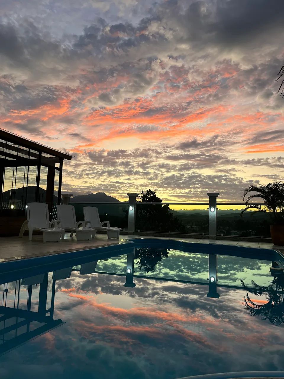 Foto - Santo Amaro da Imperatriz - 