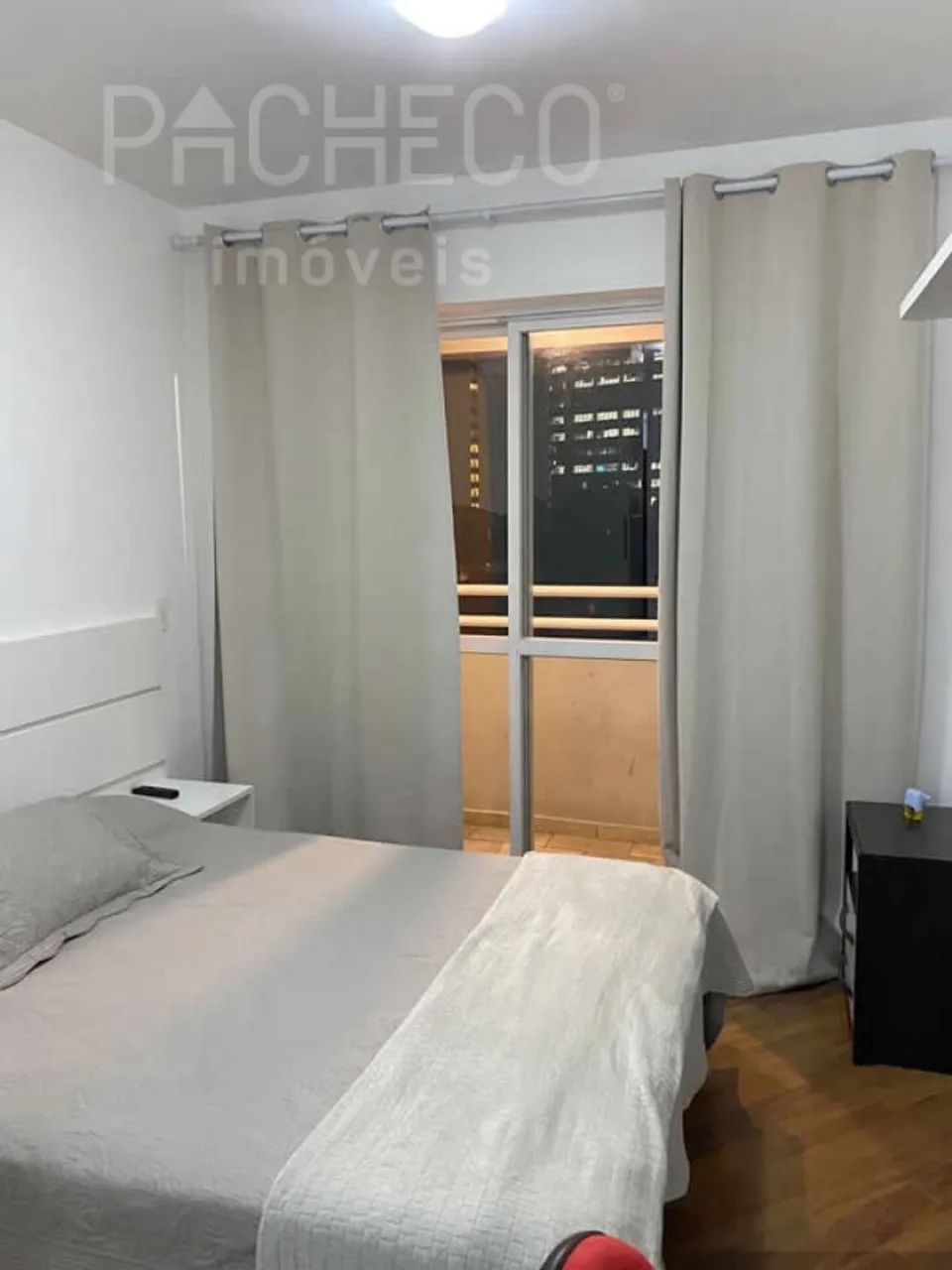 Studio, Pinheiros - São Paulo - Foto 3