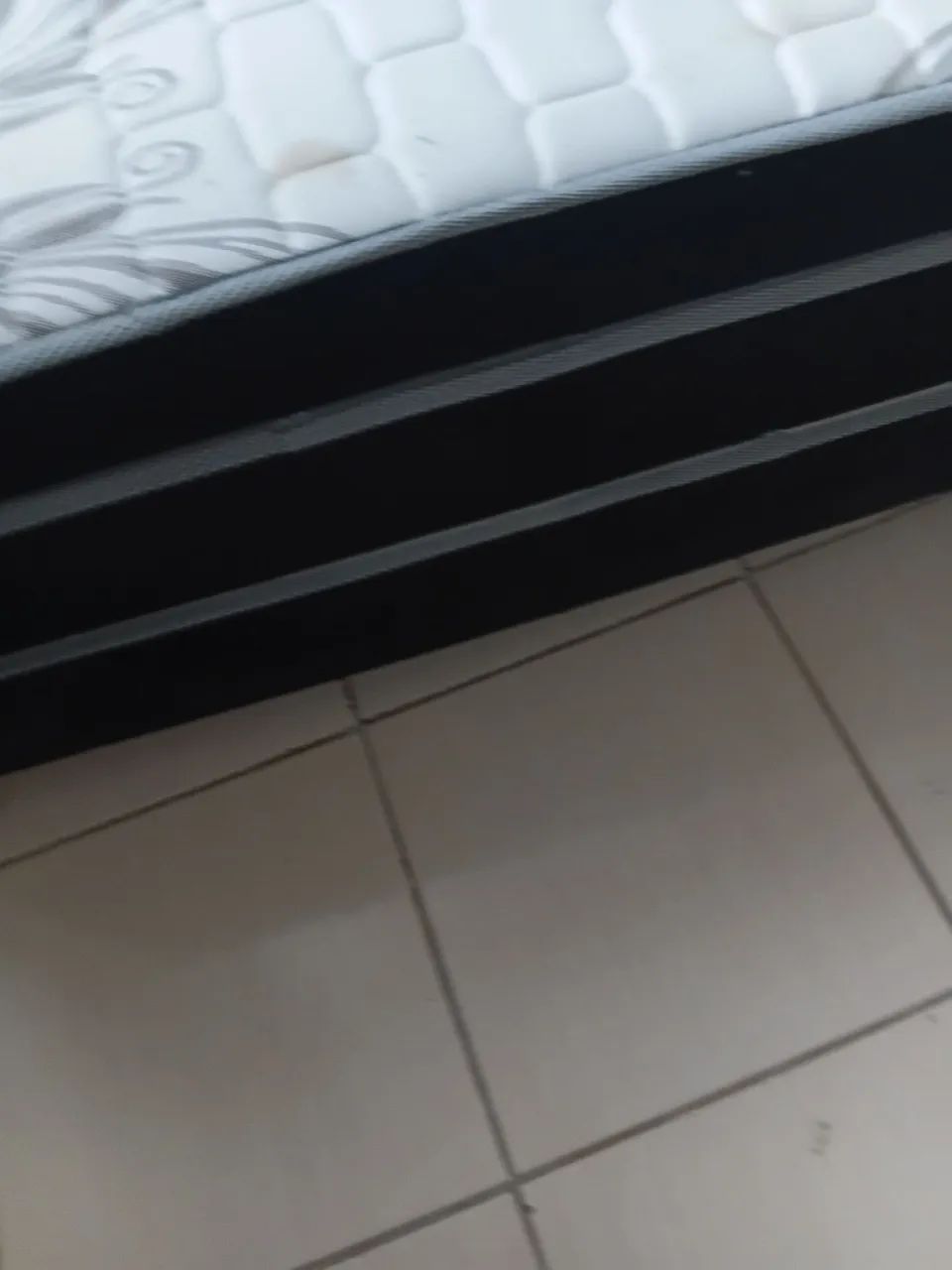 Móveis 