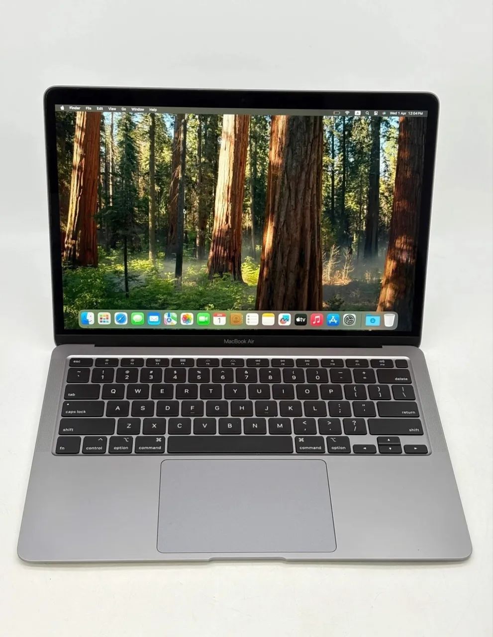 Apple MacBook Air 13