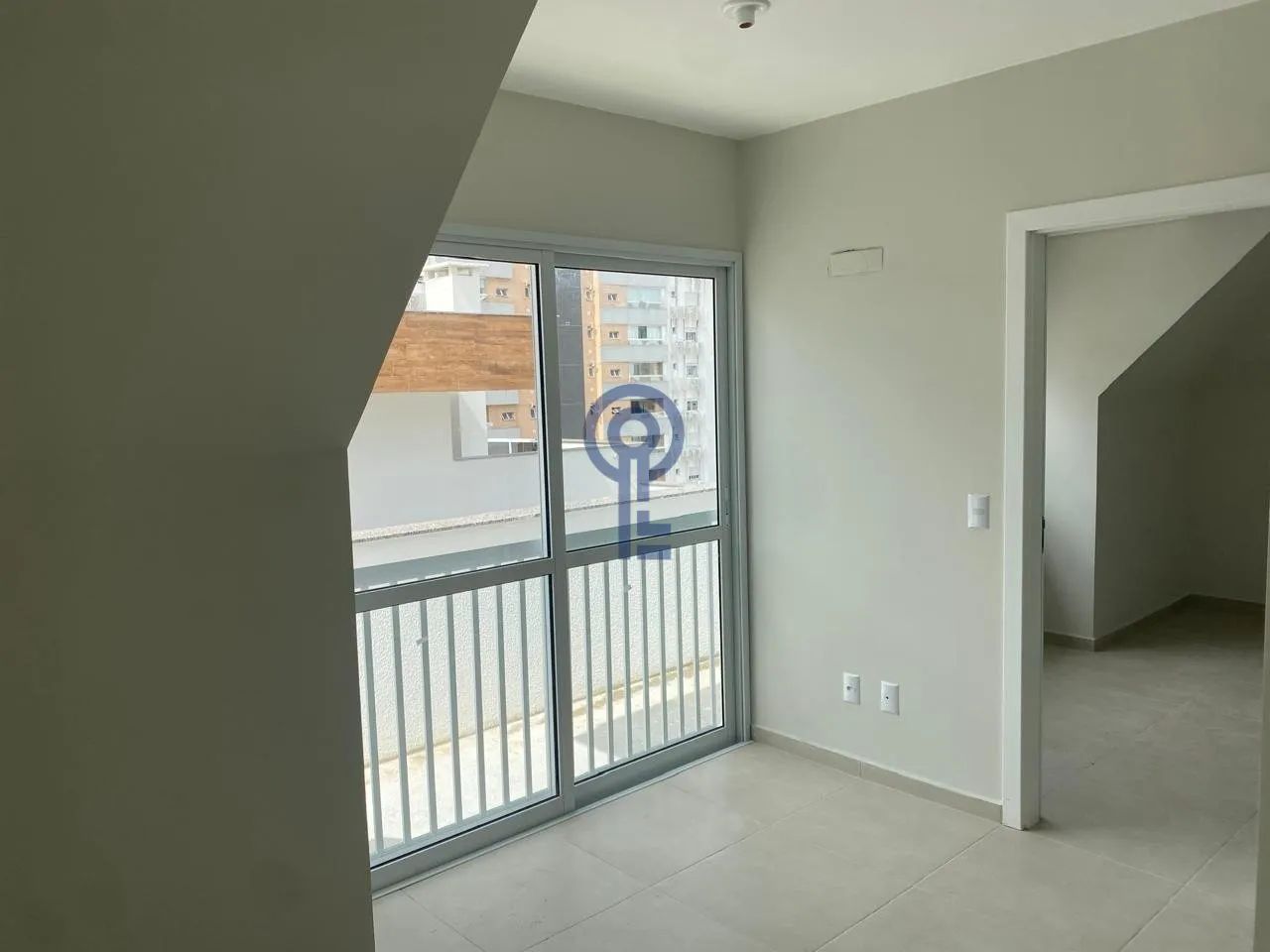 Apartamento Duplex à Venda 2 suites - Itacorubi - Foto 3