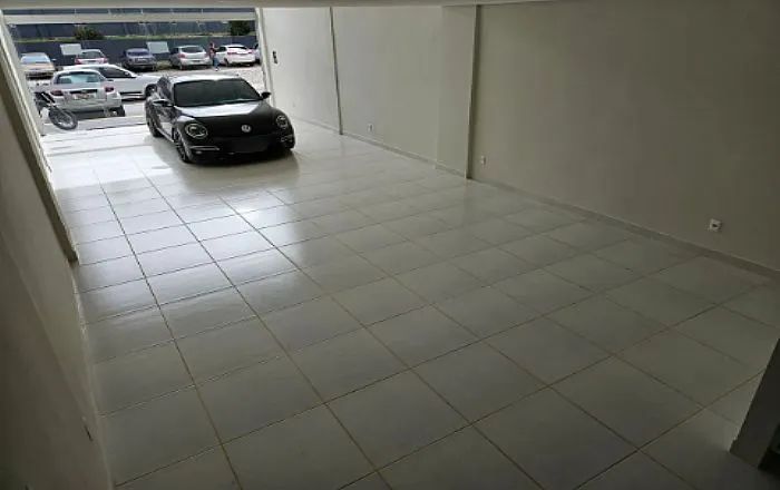 Comercial para Alugar - Pitimbu - Natal/RN - Foto 3