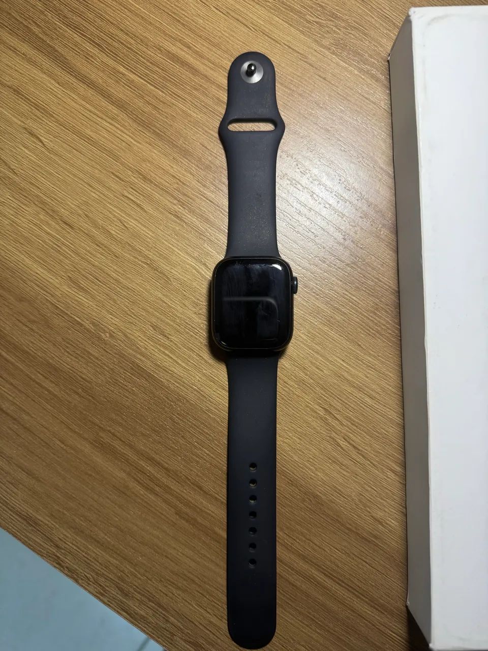 Apple Watch S9 41mm