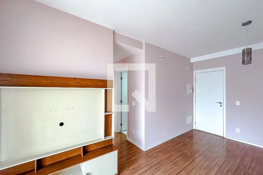 Apartamento à Venda - Tatuapé, 2 Quartos, 68 m2 - Foto 3