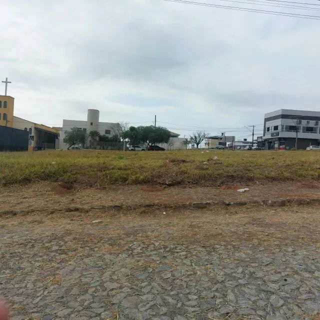 LOTES BAIRRO SÃO ROQUE-DIVINÓPOLIS MG - Foto 4