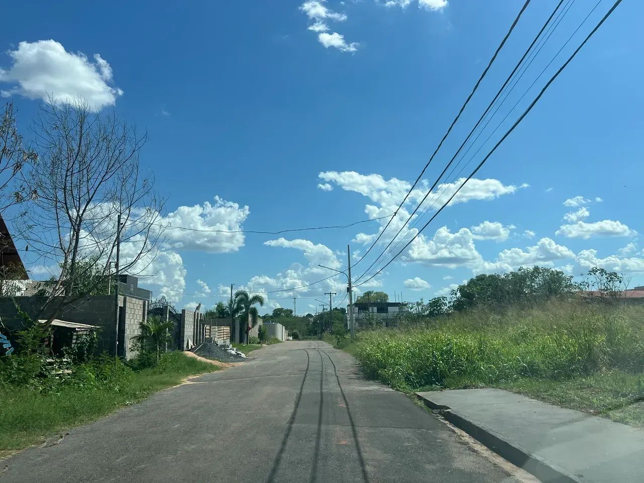 BAIRRO SANTA ROSA - Foto 5