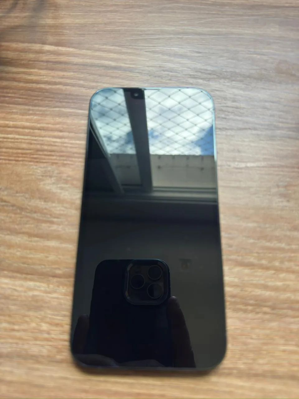 iPhone 13 Pro Max 256Gb - Foto 3