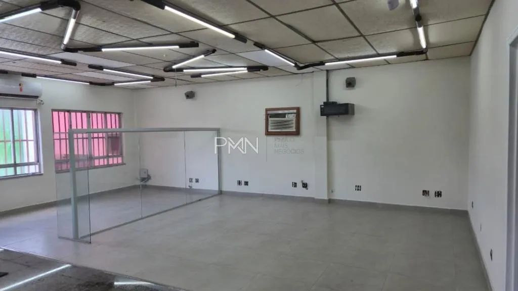 Galpão à venda e para alugar em Valinhos, Chacara Sao Bento, com 2500 m² - Foto 5