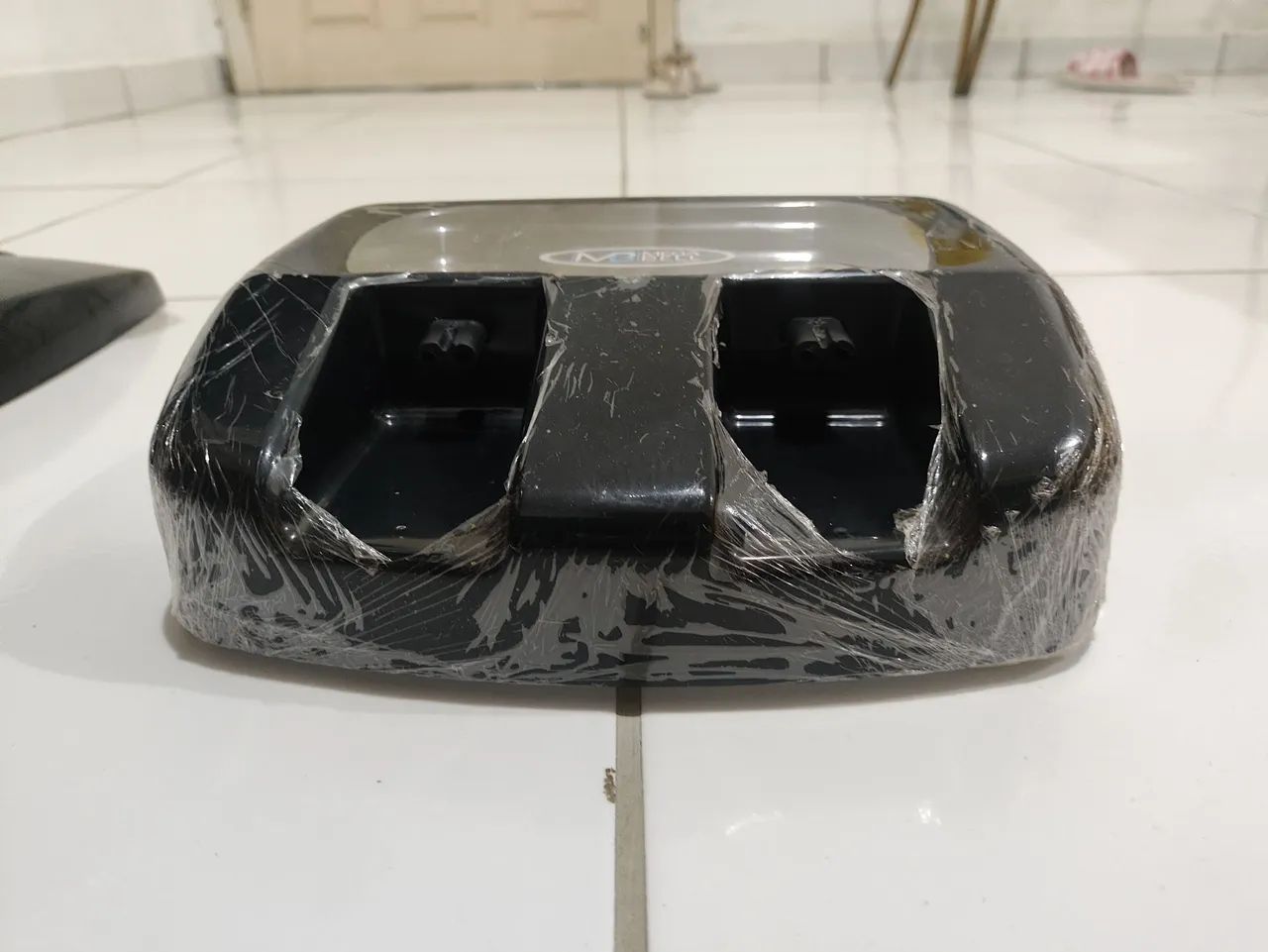 Kit Base Dupla de cera Roll-on - Foto 4