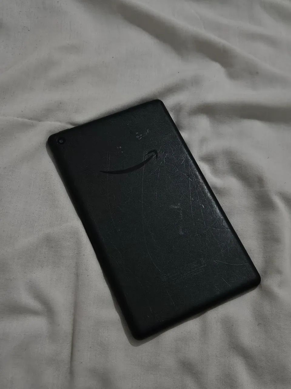Tablet Amazon Fire 7 (9ª Geração) - Foto 5