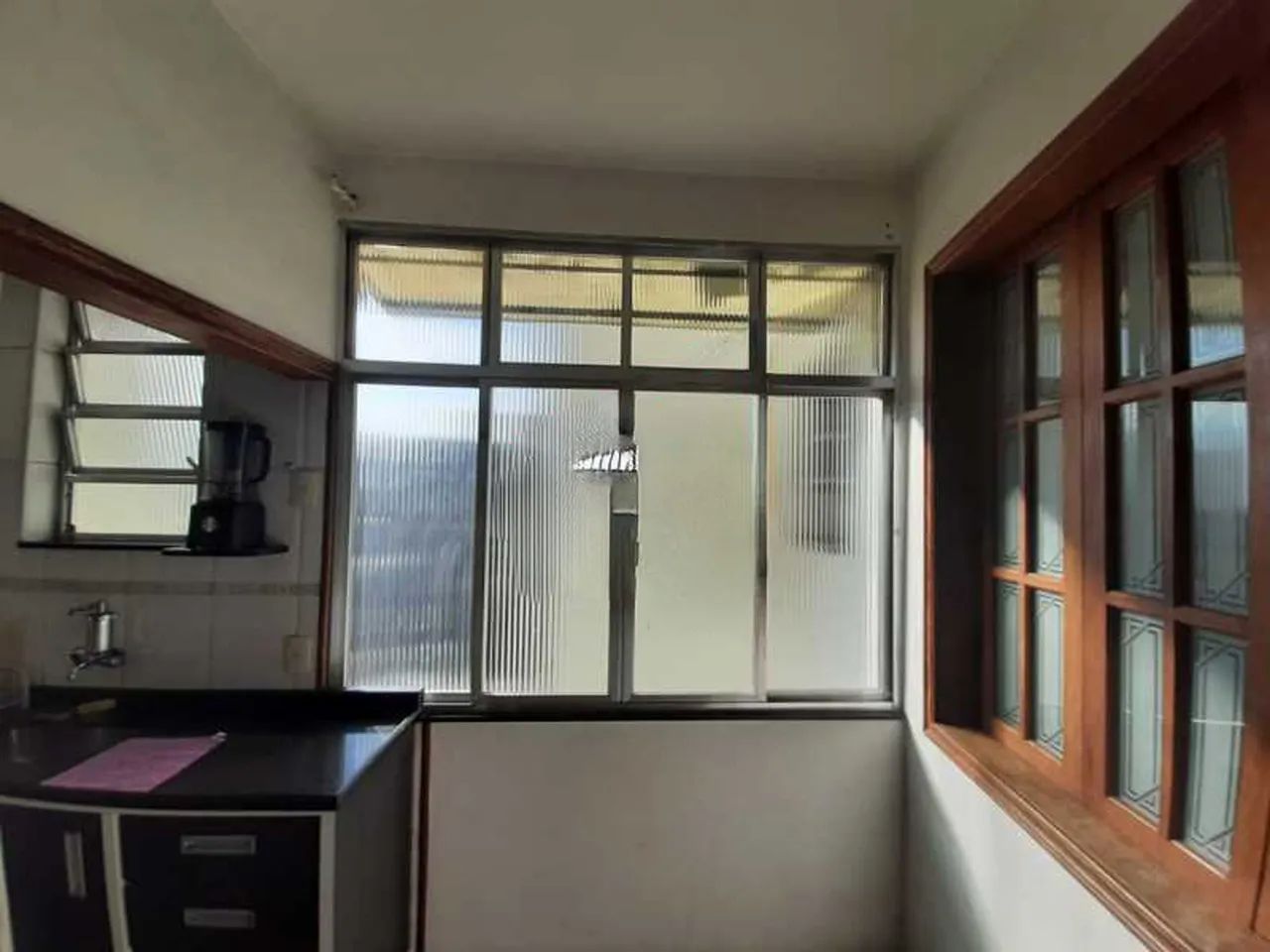 kitnet 1 quartos 34 m2 em Glória - Foto 5