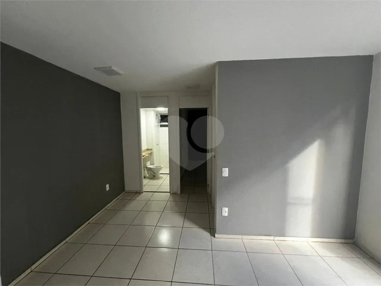 Condominio Reserva Arvoredo no Barroso - Foto 2