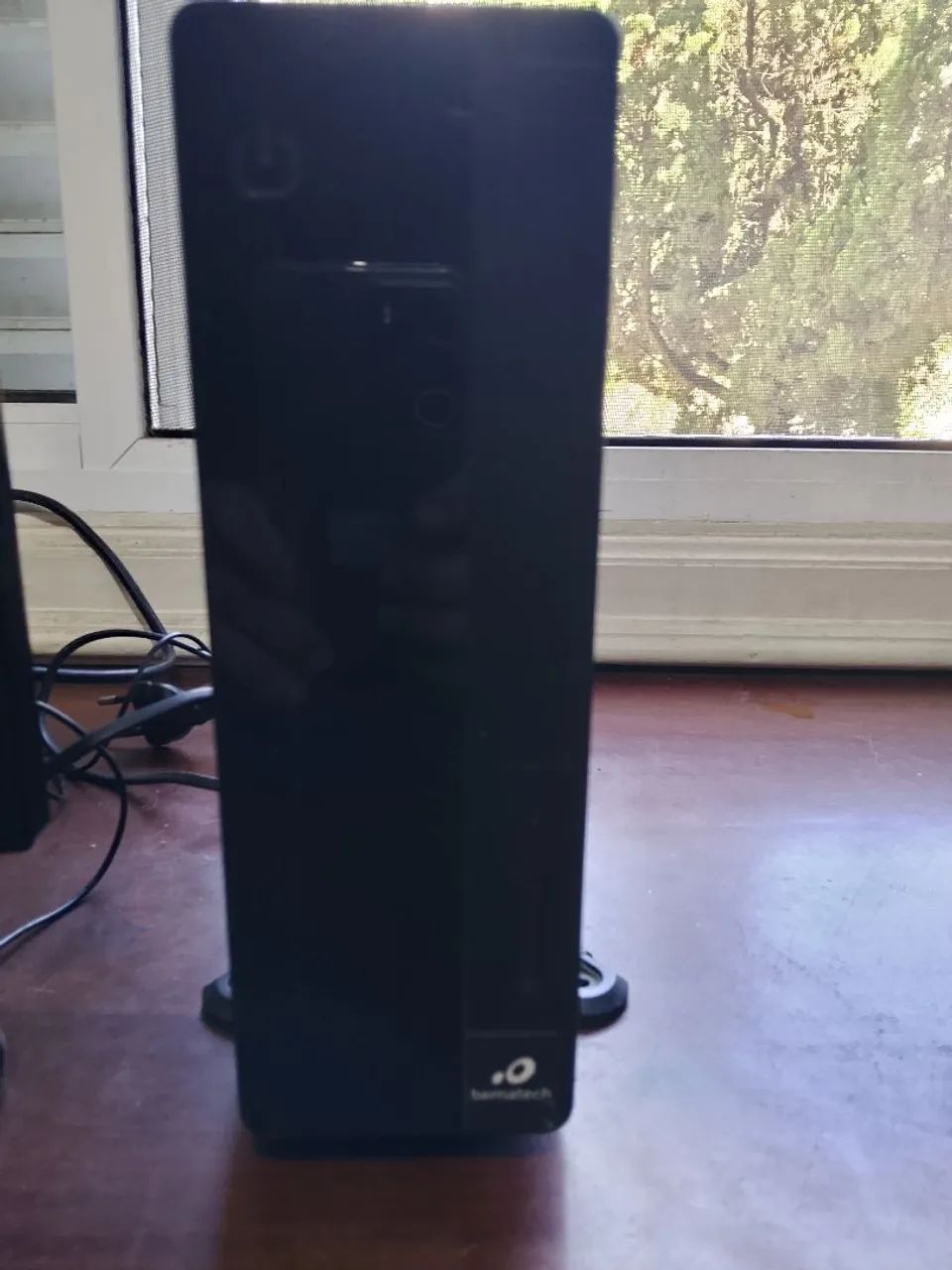 Computador Pc bematech - Foto 2