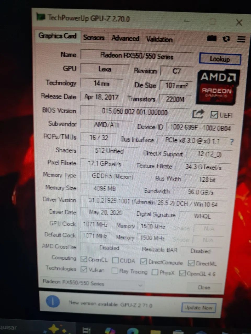 Pc game xeon completo com vários jogos top  - Foto 5