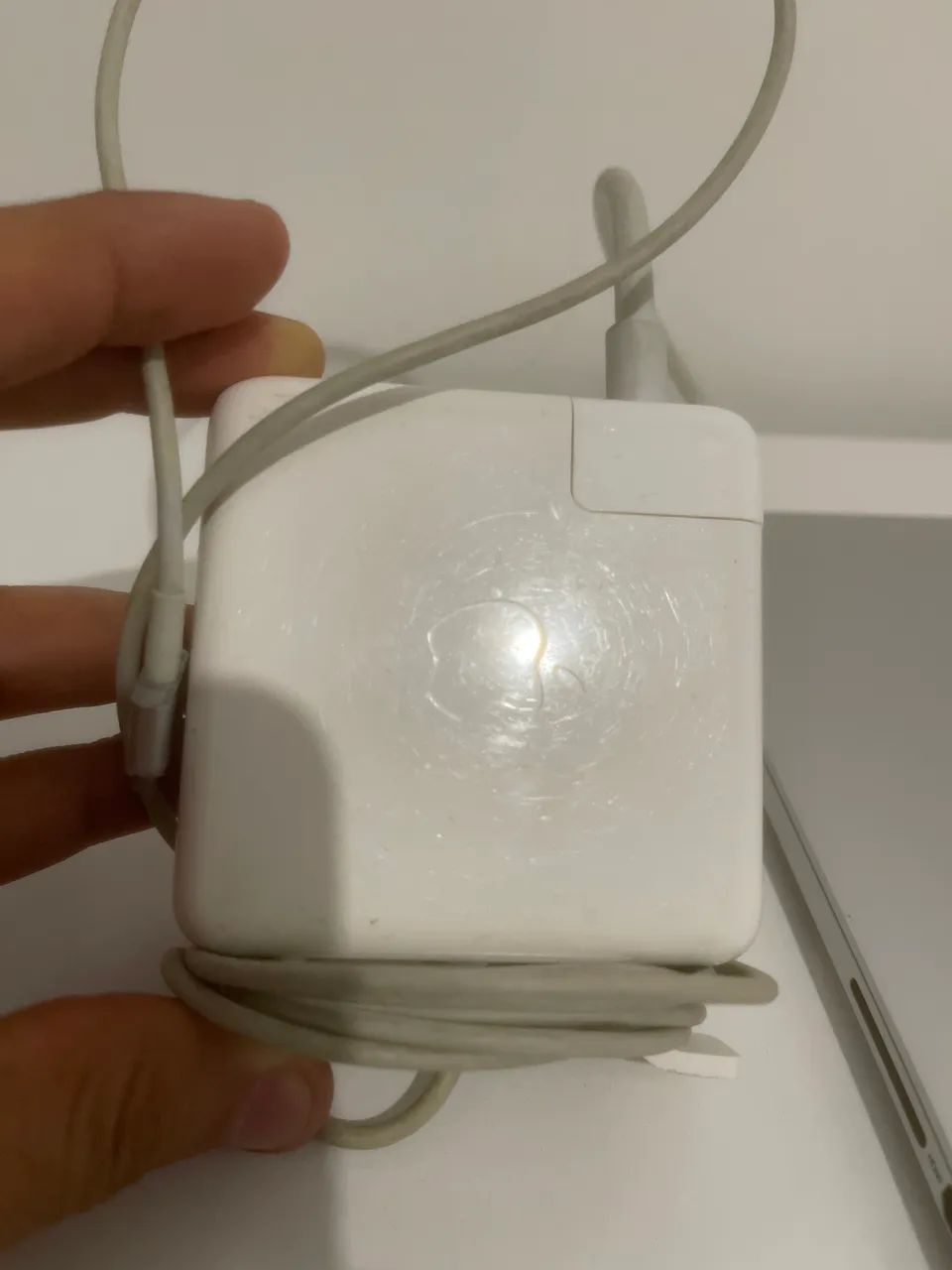MacBook Pro Modelo ( a1502 ) 14.5pol - Foto 4