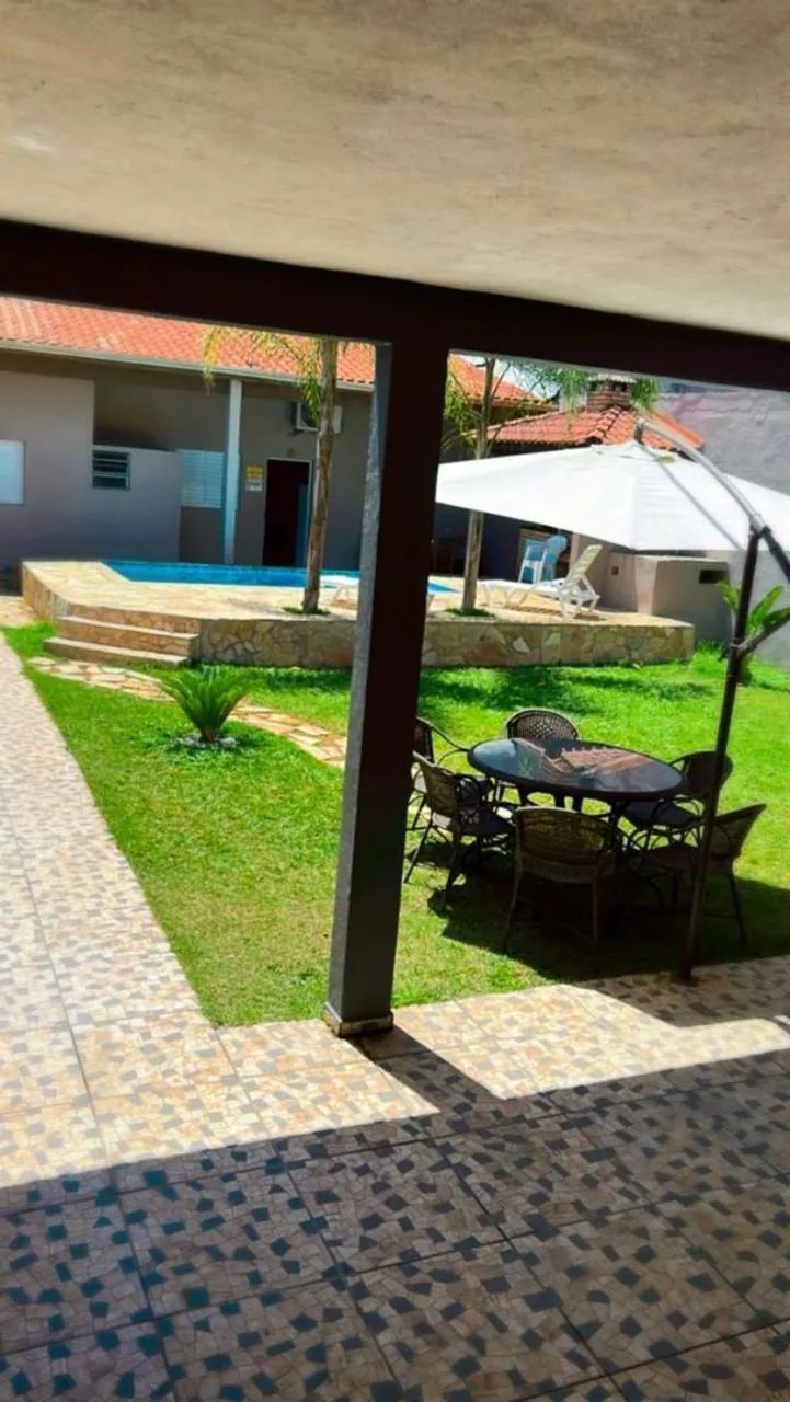 Temporada  praia de itanhaem 