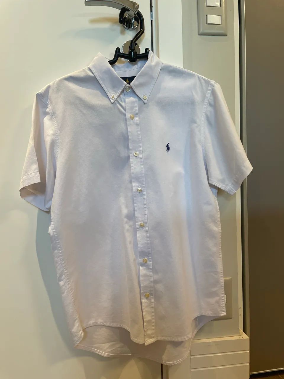 ROUPAS - Foto 3