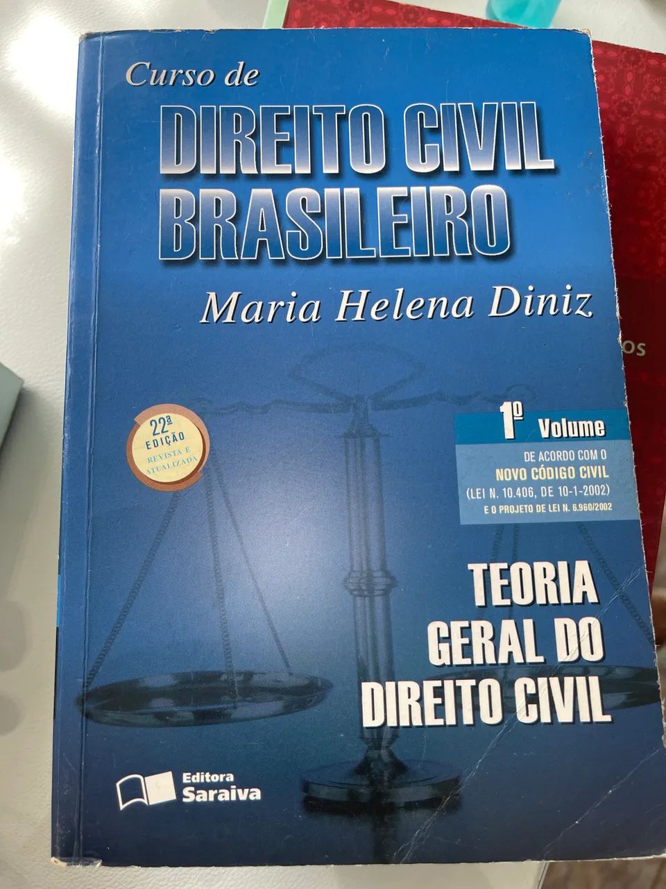 Manual de Direito Processual Civil - Foto 3
