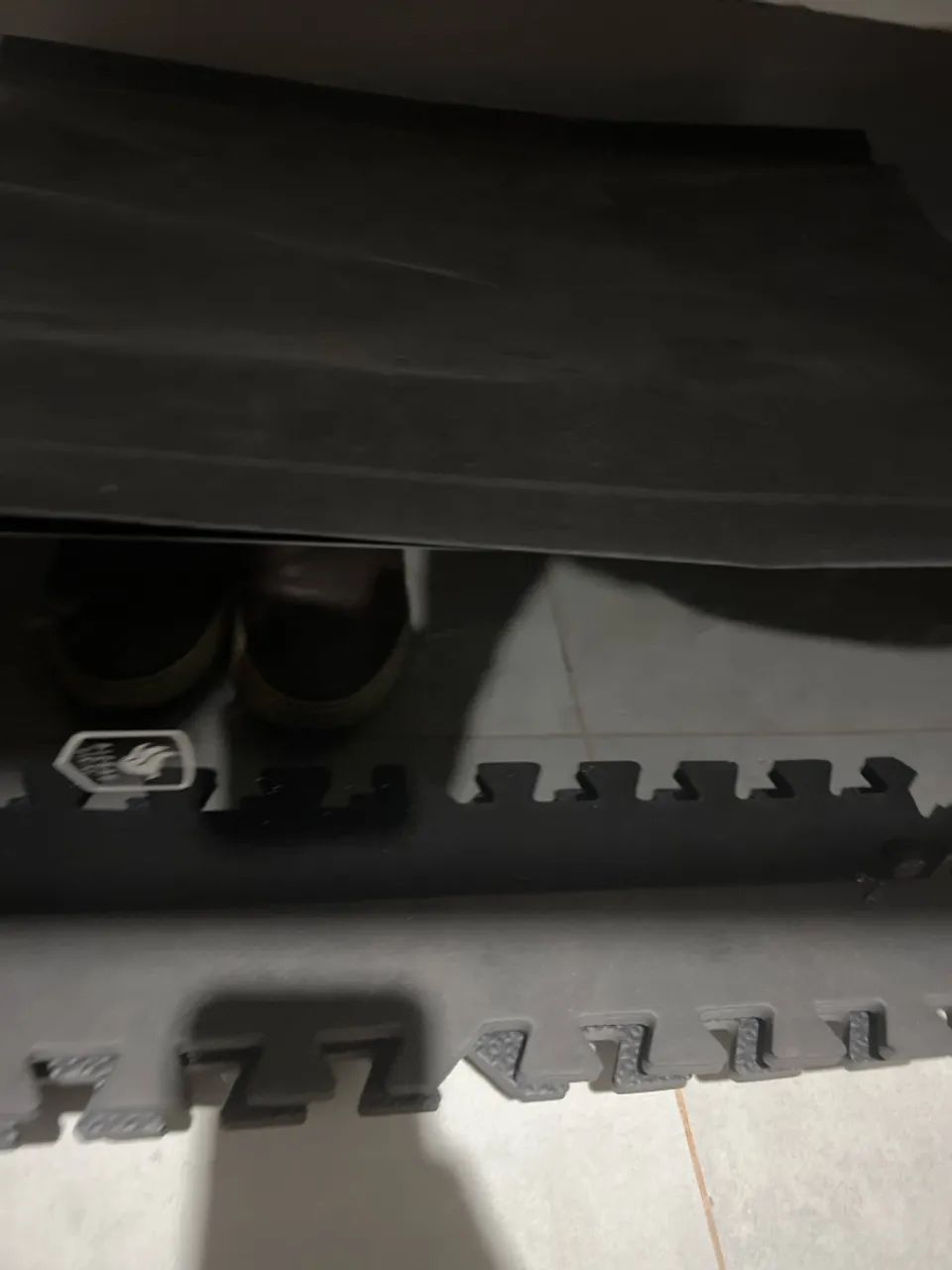 Computador de mesa