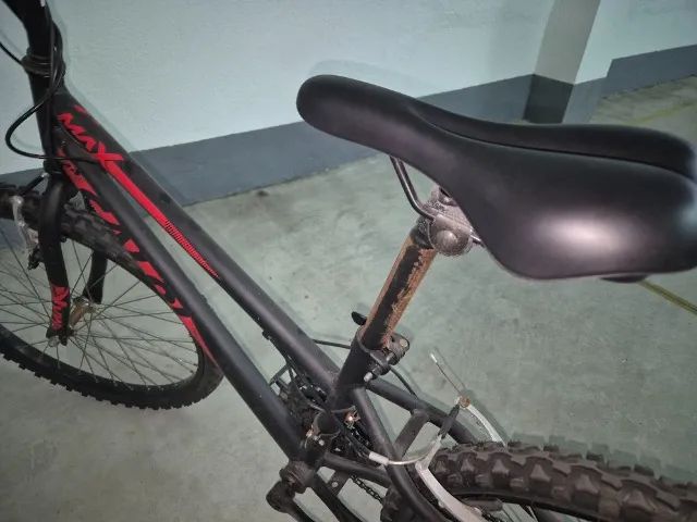 bicicleta - Foto 3