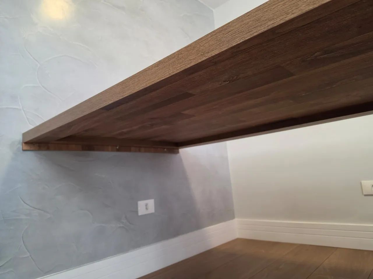 Vendo mesa - Foto 5