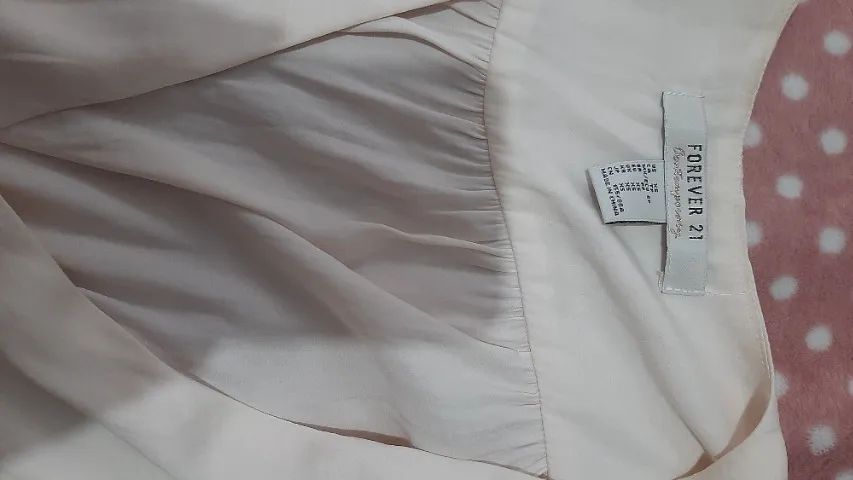 Blusinha - Foto 4