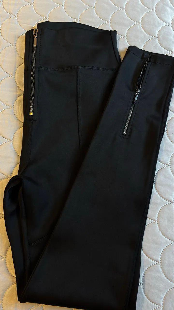 Roupa Feminina  - Foto 3