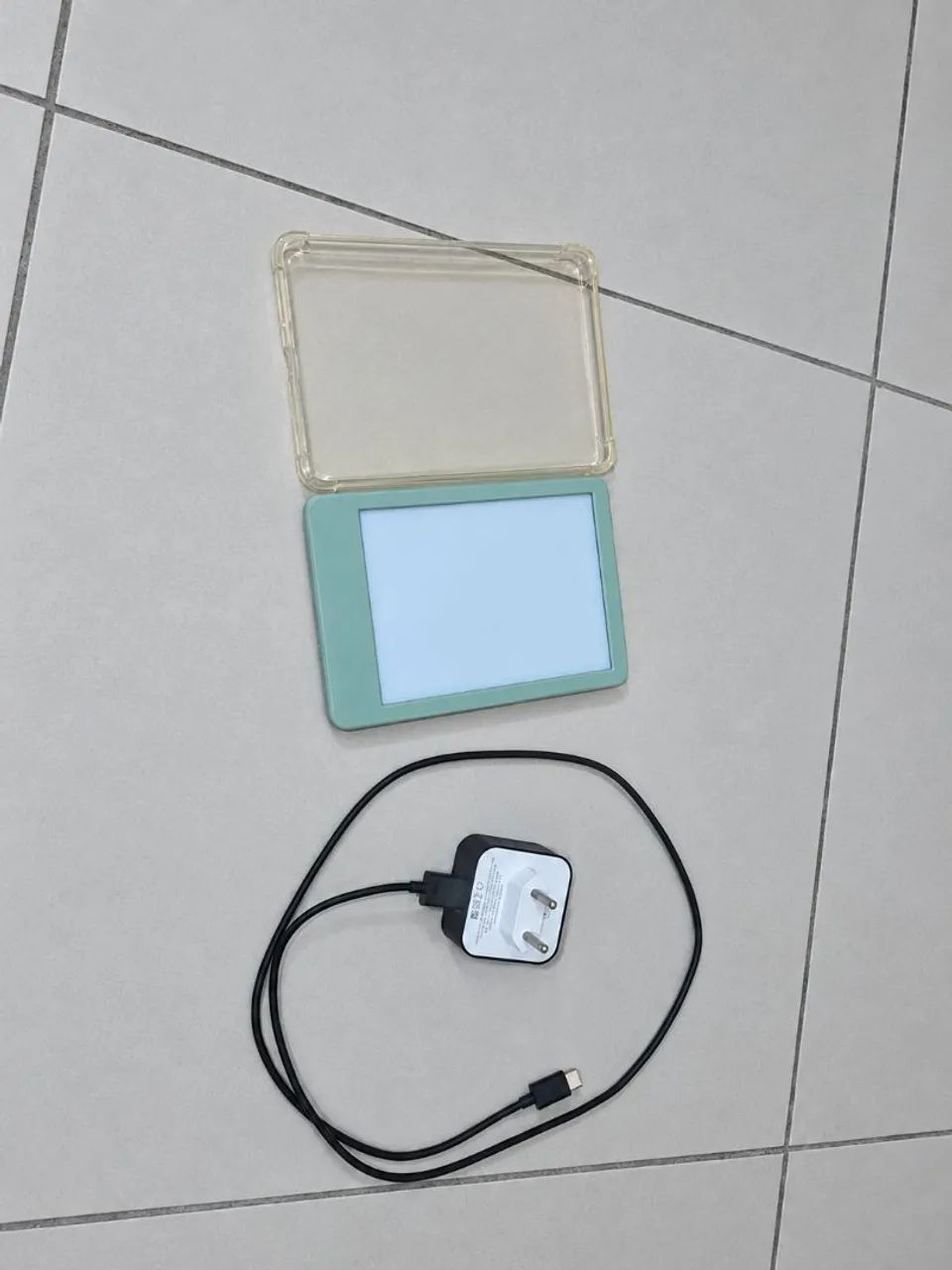 Kindle 11° geração 