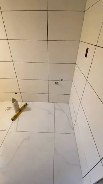 A&B OBRAS E REFORMAS  - Foto 6