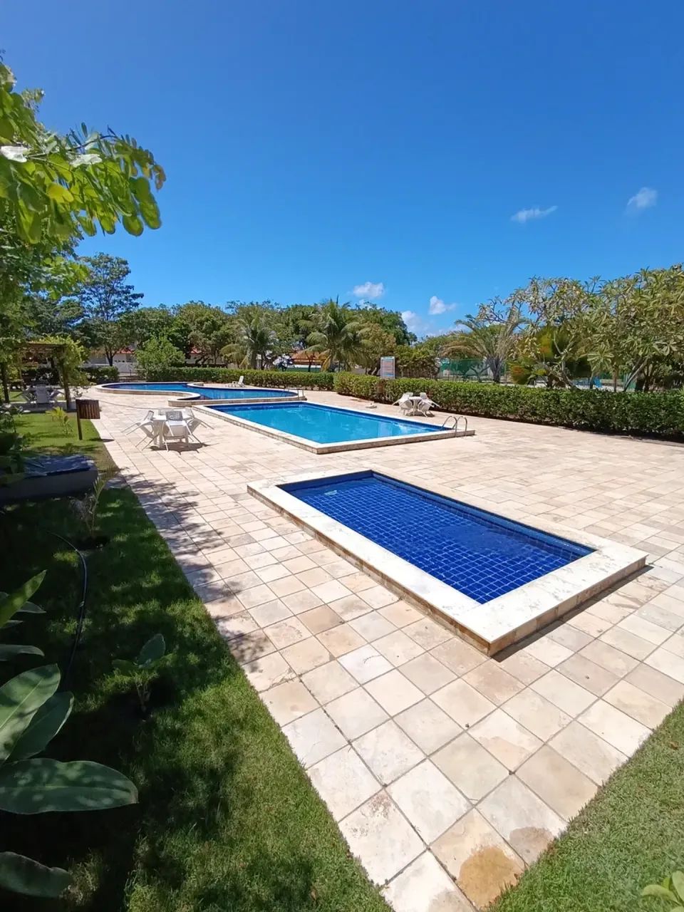 Vendo Casa Nova no Sonho Verde II - Foto 3