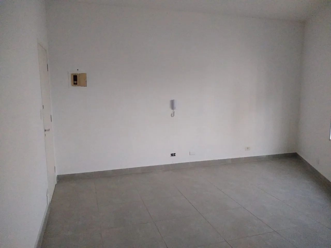 Conjunto Comercial/sala VILA MASCOTE SAO PAULO SP Brasil - Foto 2