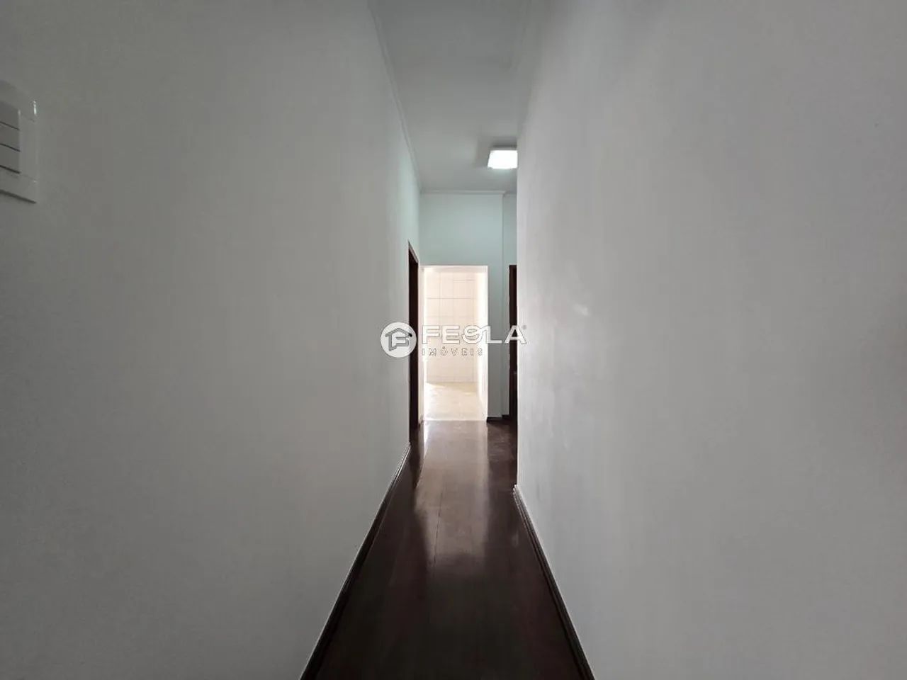 Casa à venda e para alugar em Americana, Jardim São Paulo, com 3 quartos, com 155 m² - Foto 4