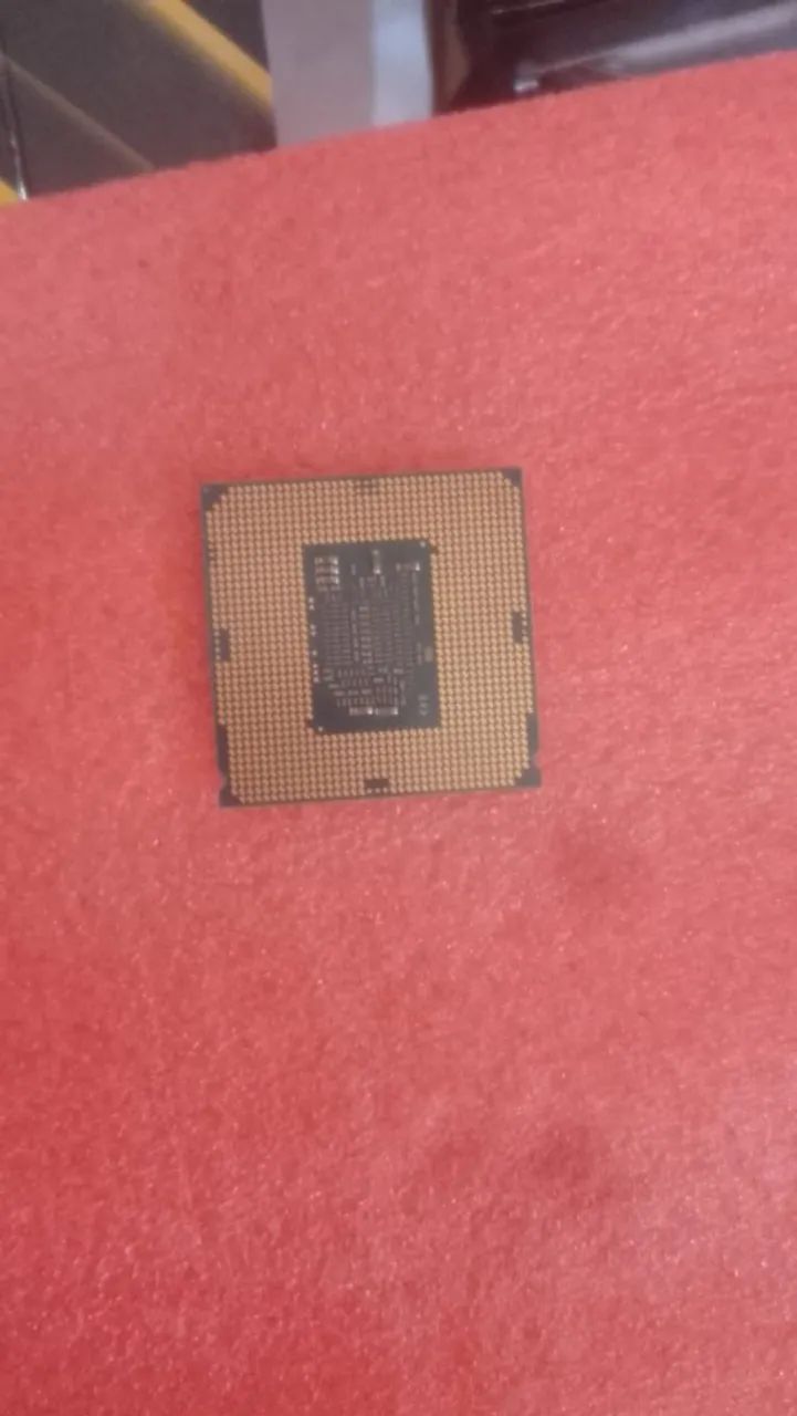 PROCESSADOR CORE I5 6400 "6 GERAÇÃO" - Foto 2