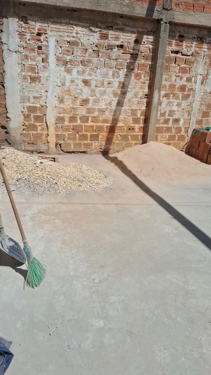 areia para construção  - Foto 2