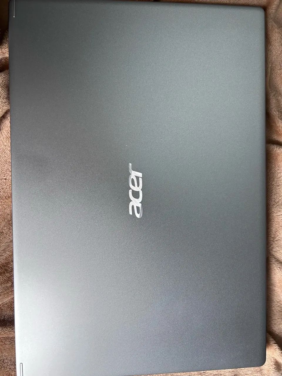 Vende-se