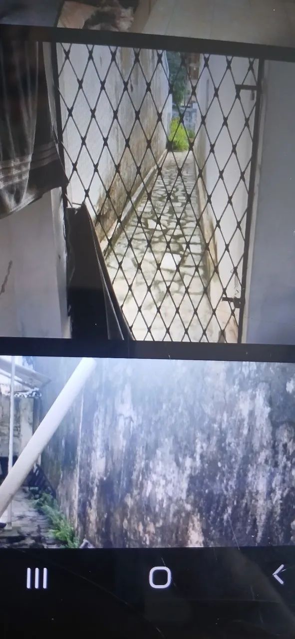 Casa a venda no castelo Branco 3 - Foto 4