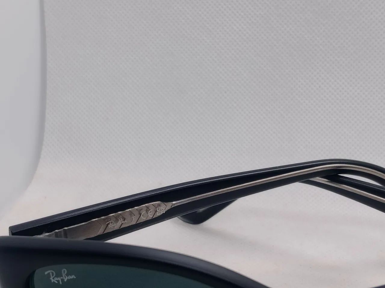 Óculos RayBan feminino Original  - Foto 2