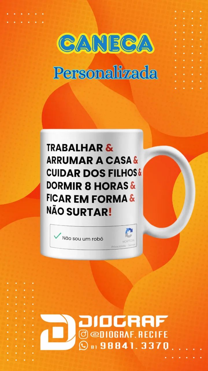 GRÁFICA em RECIFE - Foto 2