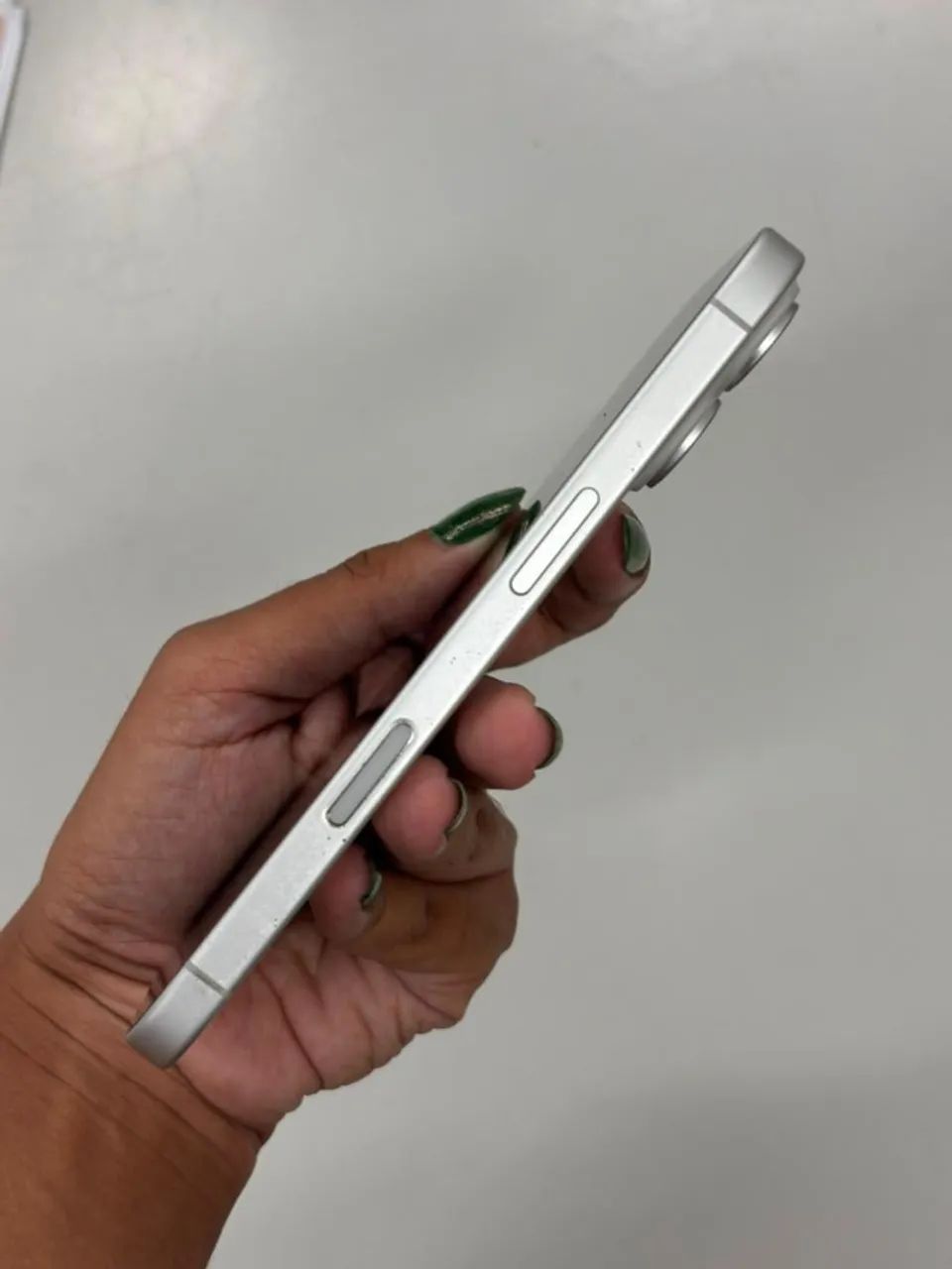 Iphone 16  - Foto 4