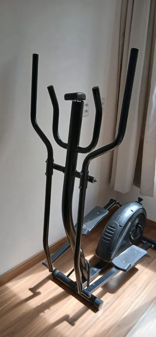 Aparelho de Ginástica - Foto 2