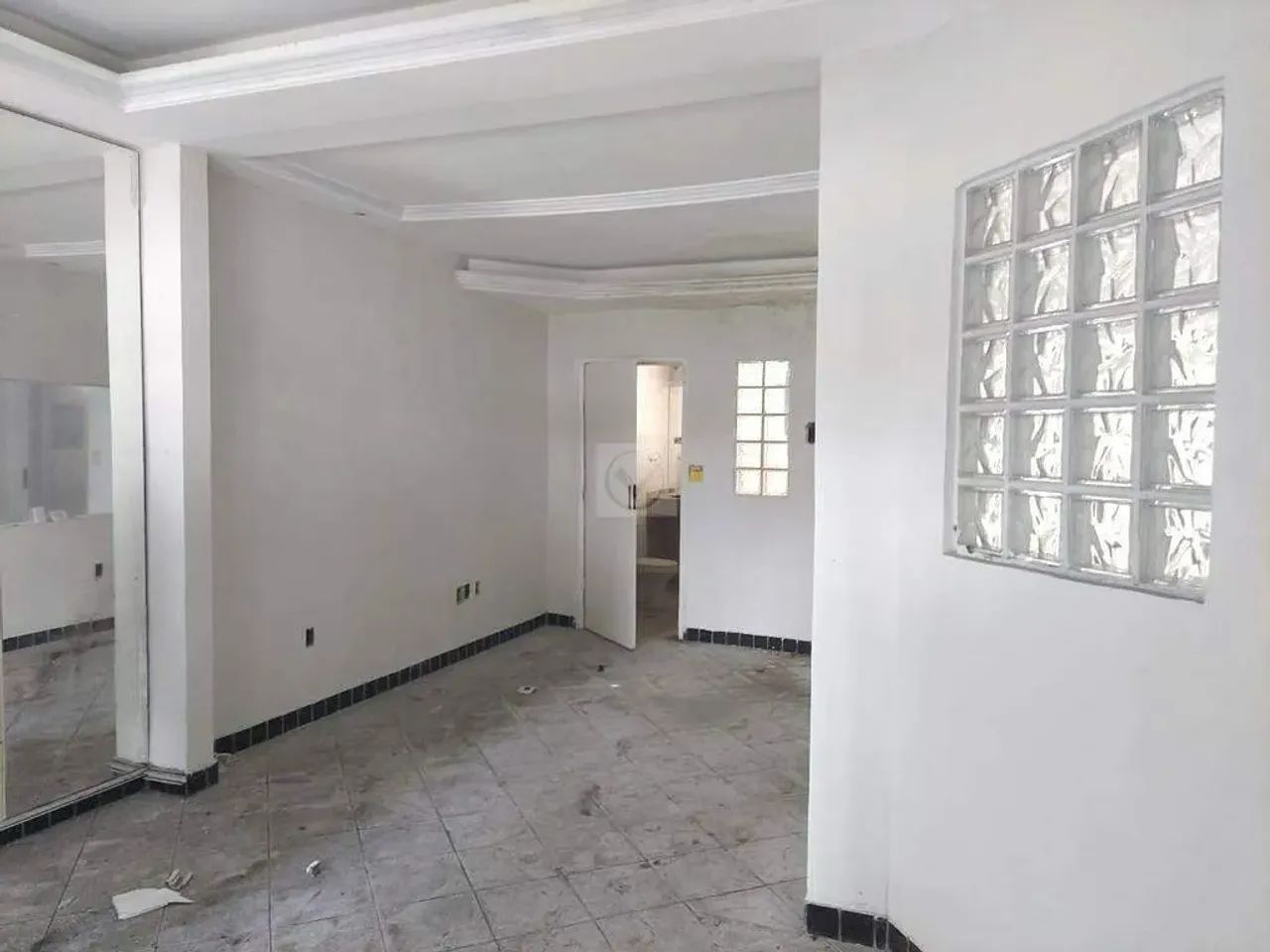 Ponto Comercial à venda, 3 quartos, 1 vaga, Salgado Filho - Aracaju/SE - Foto 4