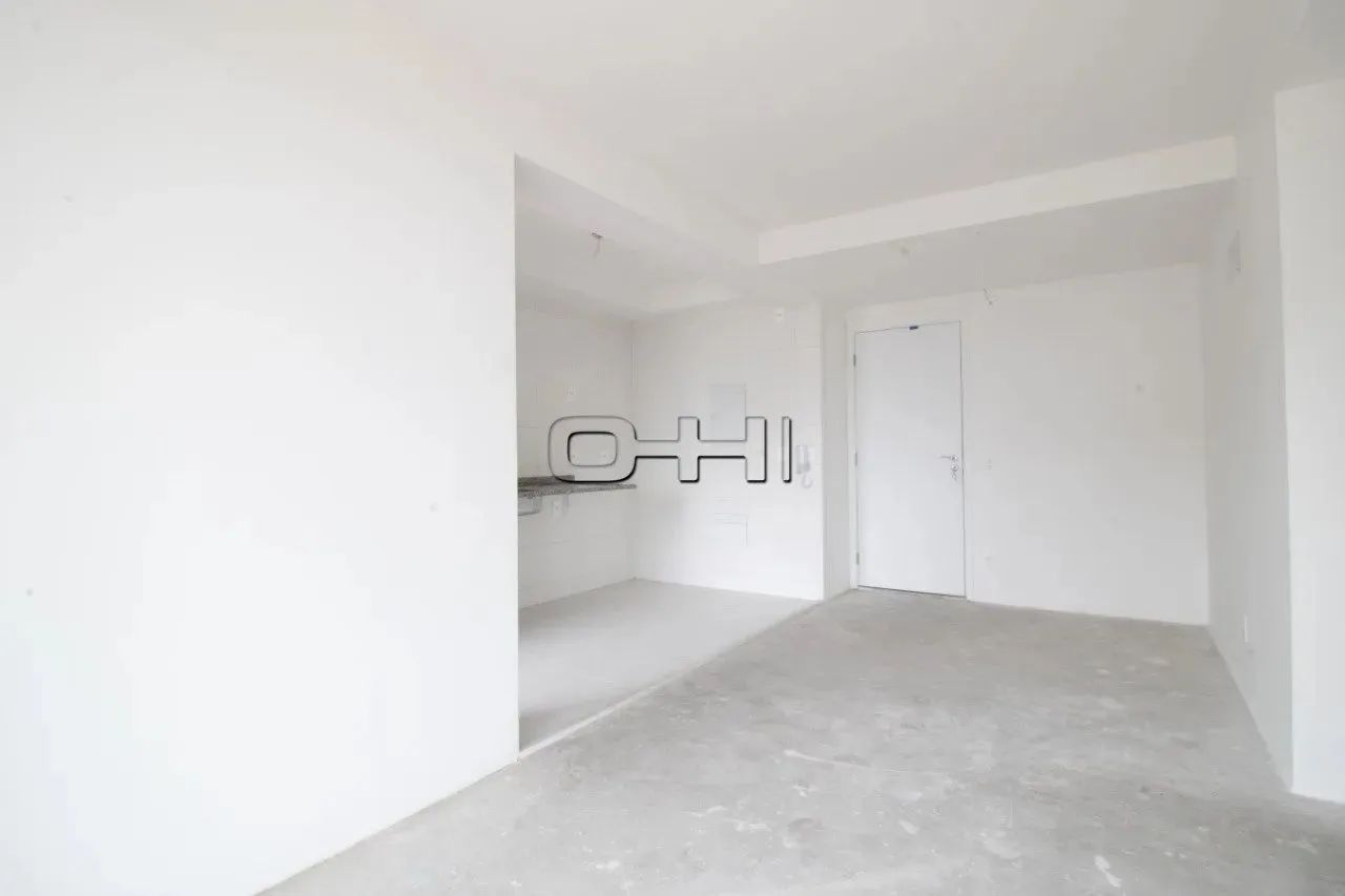 Venda Apartamento 3 Dormitórios - 72 m² Chácara Klabin - Foto 3