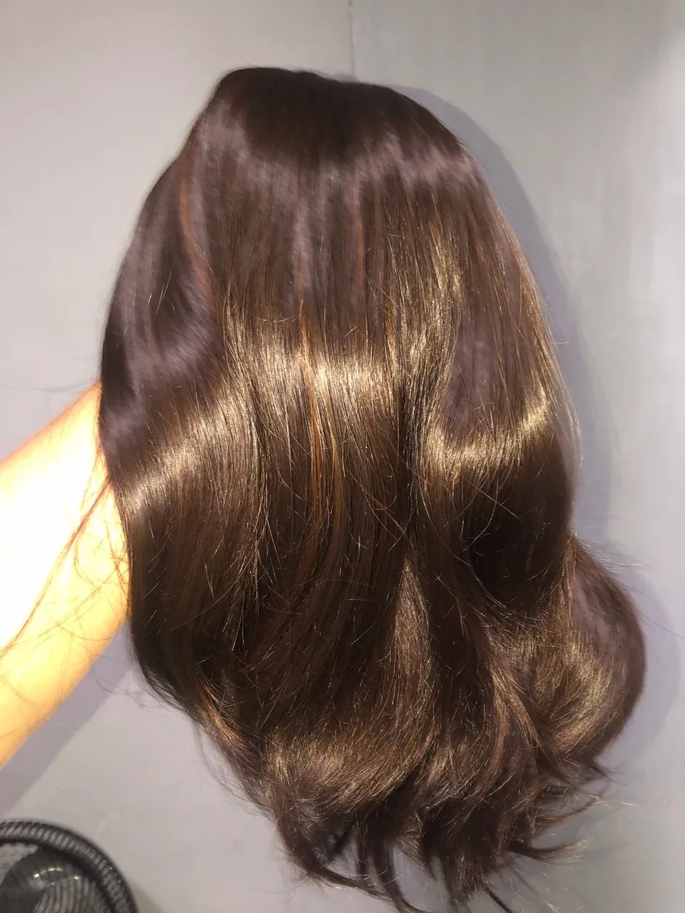 Perucas  - Foto 2