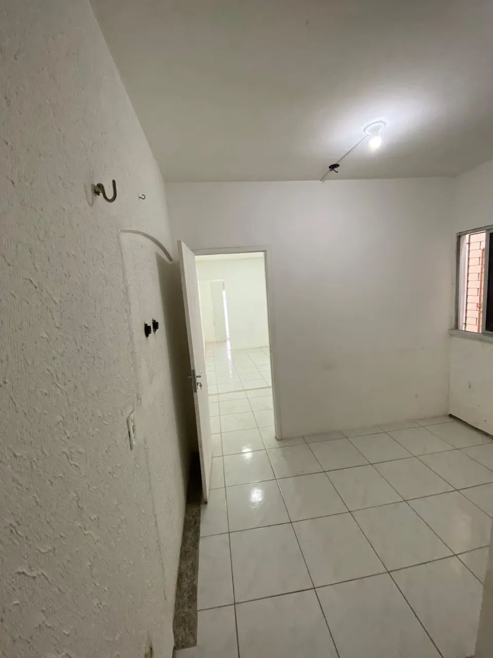 Alugo ponto comercial no bairro Passaré - Fortaleza - Foto 2