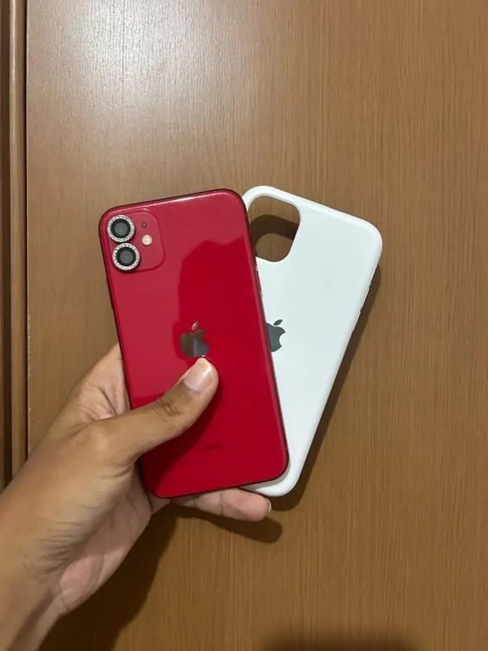 iPhone 11  - Foto 2