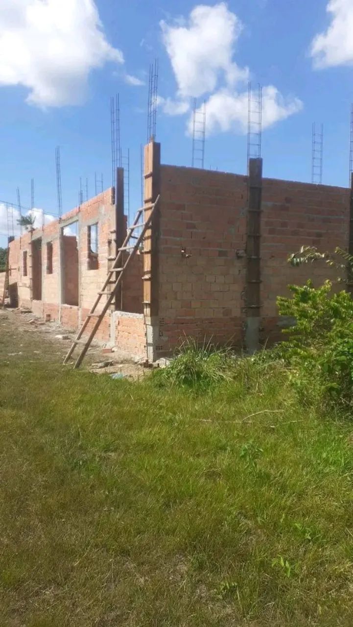 Pedreiro  - Foto 5
