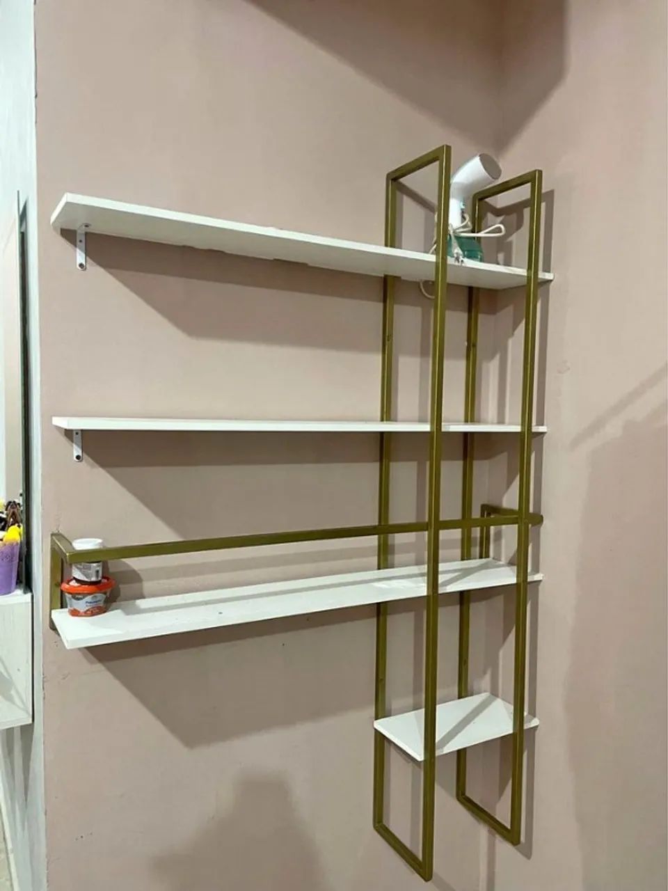 guarda roupa - Foto 3