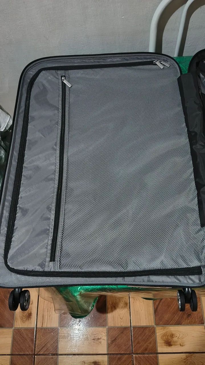 Mala American Tourister - Foto 4